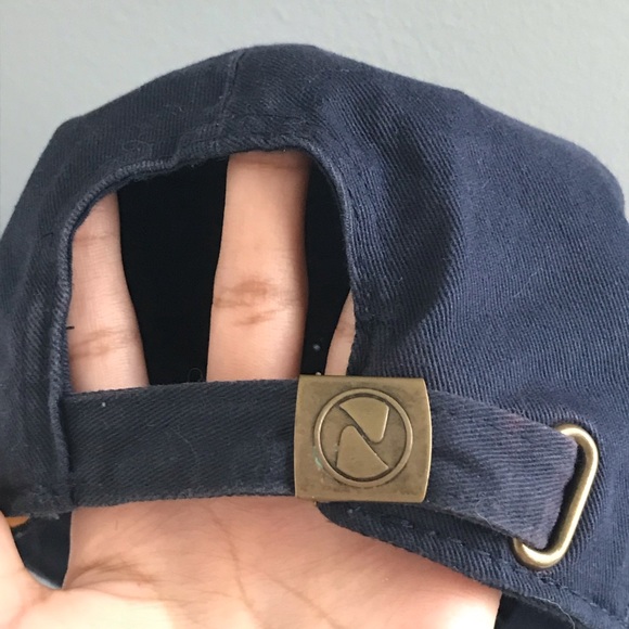 Uh Huh Honey Cap Hat - Picture 3 of 5